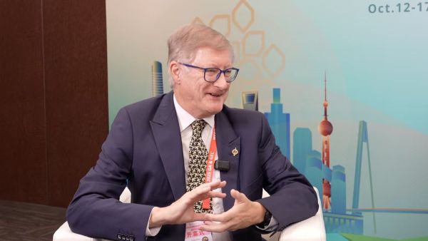 如何成为一名AI时代的优秀工程师?全球工程大会上的大咖们这么说
