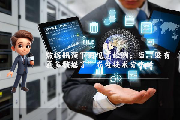 数据瓶颈下的视觉检测：当“没有更多数据了”成为技术分水岭