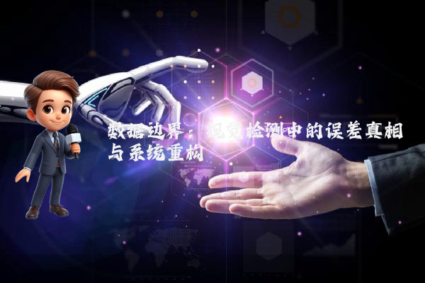 数据边界：视觉检测中的误差真相与系统重构