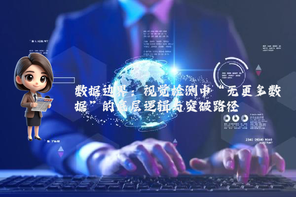 数据边界：视觉检测中“无更多数据”的底层逻辑与突破路径