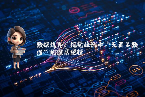 数据边界：视觉检测中“无更多数据”的深层逻辑