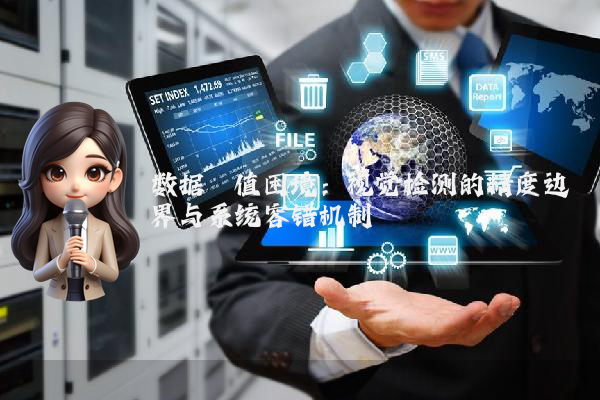 数据阈值困境：视觉检测的精度边界与系统容错机制