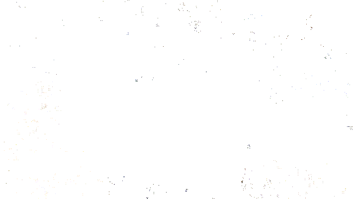 4. 使用体(tǐ)积显示技术游玩《毁灭战士》(1)_compressed.gif